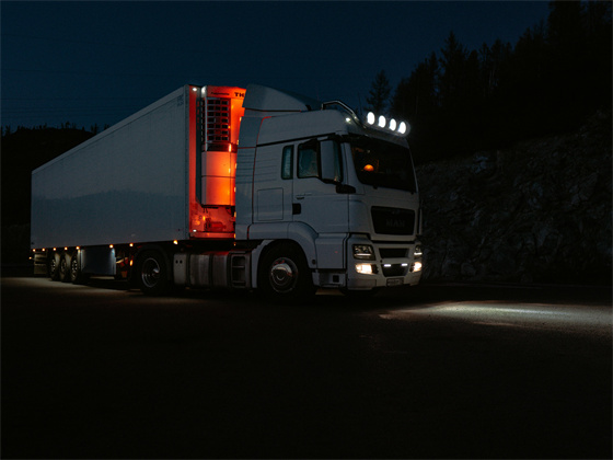 赛为安全 (4).jpg 赛为安全 (4).jpg