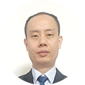 王立峰老师
