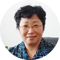 孟燕华老师