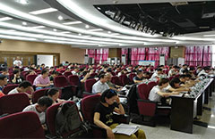 2019赛为注册消防工程师培训（二））